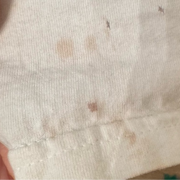 Vintage Neon Ford Racing Tennessee Dealership Tshirt Large - Picture 9 of 12